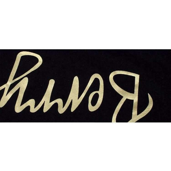 Planet Gates Black / 7T Children girls clothing sets autumn teenage girls sport suit school kids clothes tracksuit long coat Leggings 3pcs girls clothes