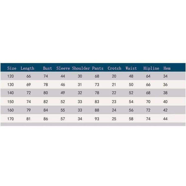 Planet Gates Black / 7T Children girls clothing sets autumn teenage girls sport suit school kids clothes tracksuit long coat Leggings 3pcs girls clothes