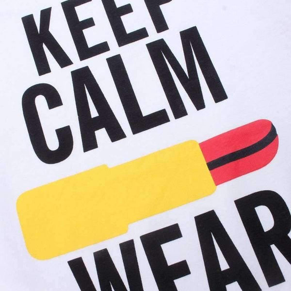 Planet Gates Black / 7T Children girls clothing sets autumn teenage girls sport suit school kids clothes tracksuit long coat Leggings 3pcs girls clothes