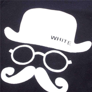 Planet Gates Black / 7T Children girls clothing sets autumn teenage girls sport suit school kids clothes tracksuit long coat Leggings 3pcs girls clothes