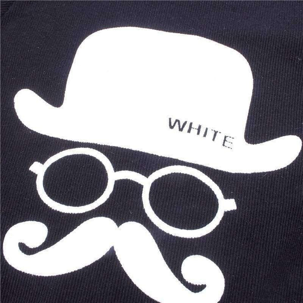 Planet Gates Black / 7T Children girls clothing sets autumn teenage girls sport suit school kids clothes tracksuit long coat Leggings 3pcs girls clothes