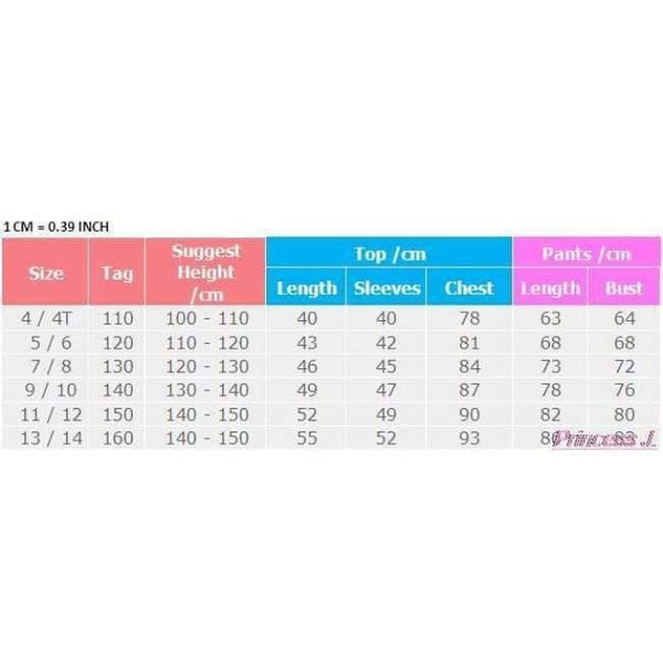 Planet Gates black / 8 Teenage Girls Clothing Sets Spring  Kids Girls Clothes Sports Suit Set Long Sleeve Top & Pants 2 pcs Tracksuit White Black