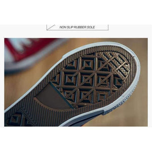 Planet Gates Black / 9 Classic Children Canvas Shoes Girls Boys Kids Sneakers 2018 Fashion Casual Baby Running Shoes Solid Color Child Sport Shoes