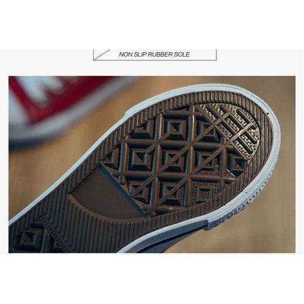 Planet Gates Black / 9 Classic Children Canvas Shoes Girls Boys Kids Sneakers 2018 Fashion Casual Baby Running Shoes Solid Color Child Sport Shoes