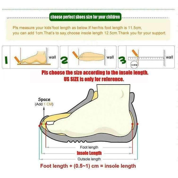 Planet Gates Black / 9 Classic Children Canvas Shoes Girls Boys Kids Sneakers 2018 Fashion Casual Baby Running Shoes Solid Color Child Sport Shoes