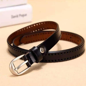 Planet Gates black / 90cm [LFMB] belts for women leather belt female women genuine leather strap women straps leather dress belt cinturon mujer piel