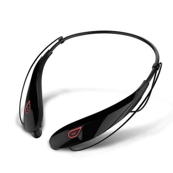 Planet Gates black 98 Wireless Stereo Bluetooth Headset Music Headphone Sport Bluetooth Earphone Handsfree In Ear Earbuds MP3 Media Play