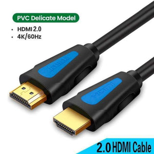 Planet Gates Black A118 / China / 1.5m Jasoz HDMI 2.1 Cable 5m 8K 60Hz 2.0 4K 120Hz 48Gbps eARC HDR Video Cord for Amplifier TV PS4 5 RTX3080 Projector High Definition