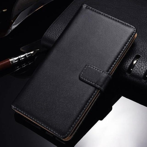 Planet Gates Black / A7 2016 A710 TOMKAS Flip Leather Case for Samsung Galaxy J5 2016 A7 2016 A710 Wallet Book Phone Back Cover Case for Samsung Galaxy Note 7 8