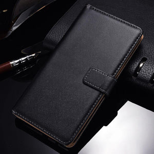 Planet Gates Black / A7 2016 A710 TOMKAS Flip Leather Case for Samsung Galaxy J5 2016 A7 2016 A710 Wallet Book Phone Back Cover Case for Samsung Galaxy Note 7 8