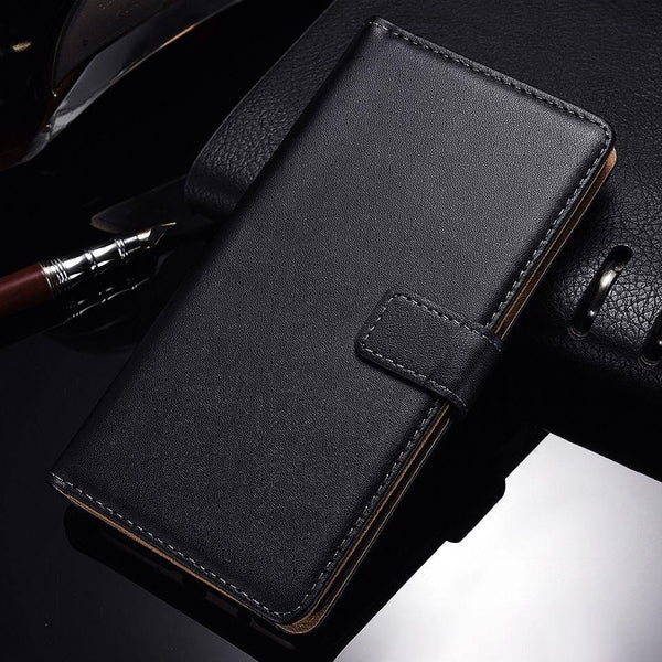 Planet Gates Black / A7 2016 A710 TOMKAS Flip Leather Case for Samsung Galaxy J5 2016 A7 2016 A710 Wallet Book Phone Back Cover Case for Samsung Galaxy Note 7 8