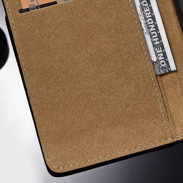 Planet Gates Black / A7 2016 A710 TOMKAS Flip Leather Case for Samsung Galaxy J5 2016 A7 2016 A710 Wallet Book Phone Back Cover Case for Samsung Galaxy Note 7 8