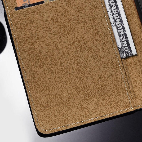 Planet Gates Black / A7 2016 A710 TOMKAS Flip Leather Case for Samsung Galaxy J5 2016 A7 2016 A710 Wallet Book Phone Back Cover Case for Samsung Galaxy Note 7 8