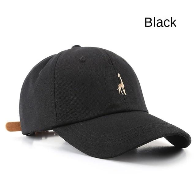 Planet Gates Cotton Baseball Cap for Women and Men Summer Fashion Visors Cap Boys Girls Hip Hop Casual Snapback Hat Casquette