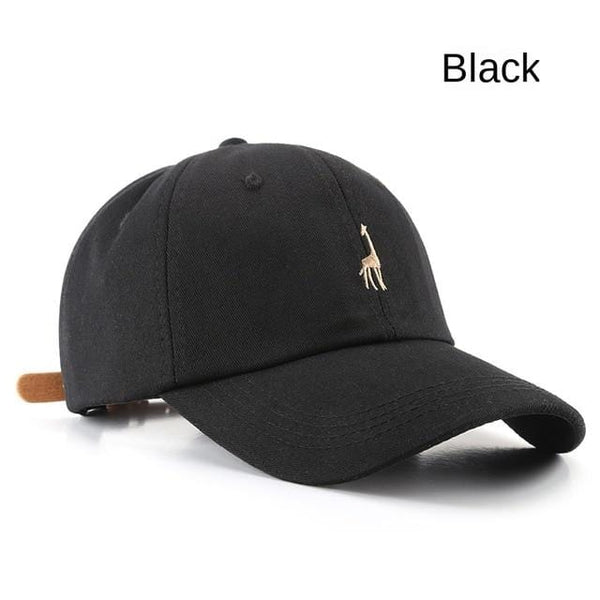 Planet Gates Black / Adjustable Cotton Baseball Cap for Women and Men Summer Fashion Visors Cap Boys Girls Hip Hop Casual Snapback Hat Casquette