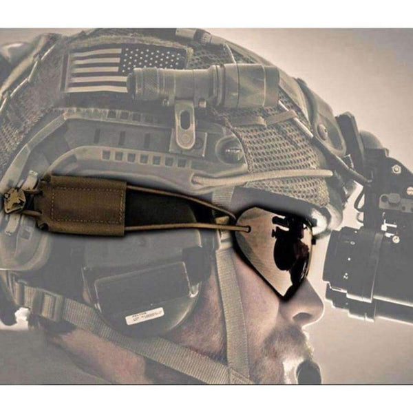 Planet Gates BLACK Airsoft Tactical Military Outdoor Motorcycle Windproof BOOGIE Regulator Goggles Hunting Glasses Eyewear BLACK Clear
