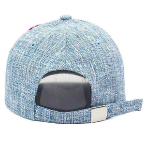 Planet Gates Black ALTOBEFUN Fashion Spring Summer Colorful Floral Women Sun-shading Baseball Cap Lady  Girl Hip Hop Hat Feminino AD901