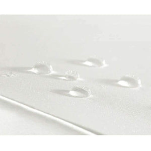 Planet Gates Black Anti-UV Pocket Mini Umbrella Rain Women Windproof Durable 5 Folding Sun Umbrellas Portable Sunscreen Female Parasol