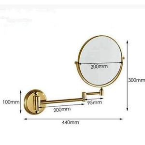 Planet Gates Black Antique Gold Brass Carved Bath Decoration Polished Bathroom Accessories Mounting Bath Hardware Set Bathroom Products