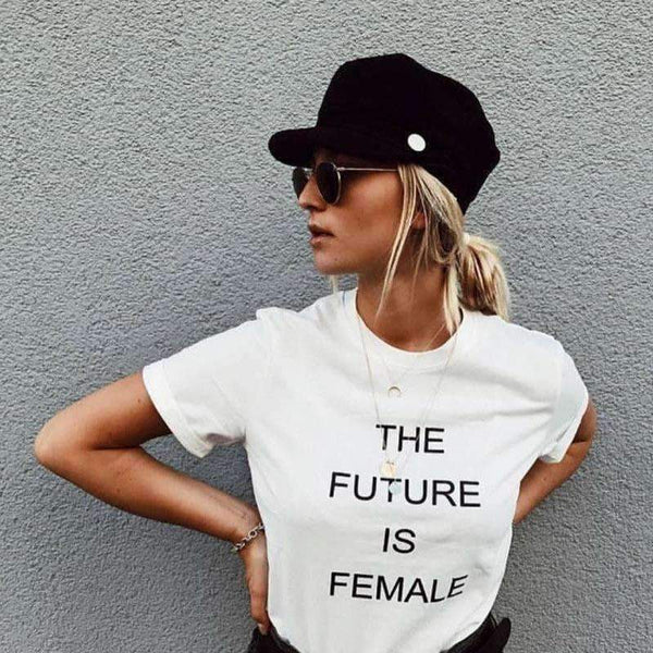 Planet Gates Black Aproms Summer Fashion Black Hat Cap Women Casual Streetwear Solid Rope Flat Cap Elegant Spring Bsaic Baseball Hat Female 2018