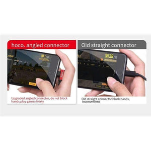 Planet Gates Black Audio Cable for Apple plug 2in1 Fast Charging 3.5mm Audio Converter Adapter for iPhone X XS Max XR 8 Headphone Support MIC