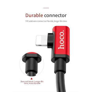 Planet Gates Black Audio Cable for Apple plug 2in1 Fast Charging 3.5mm Audio Converter Adapter for iPhone X XS Max XR 8 Headphone Support MIC