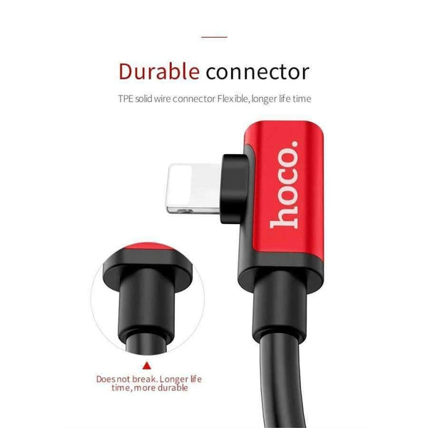 Planet Gates Black Audio Cable for Apple plug 2in1 Fast Charging 3.5mm Audio Converter Adapter for iPhone X XS Max XR 8 Headphone Support MIC