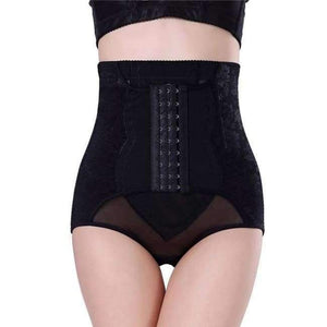 Planet Gates black AX104 / L Women Maternity  Intimates Postnatal bandage After Pregnancy Belt Postpartum Bandage Postpartum Belly Band for Pregnant
