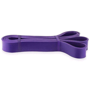 Planet Gates Black Bands Rubber Bands Body Building Elastic Training Bands for Fitness Body Gym Pilates Exercise Weight Lifting Workout