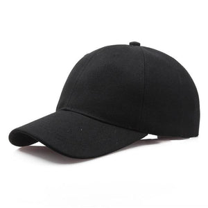 Planet Gates black Baseball Cap Snapback Caps Casquette Hats Fitted Casual Gorras Hip Hop Dad Hats For Men Women Unisex