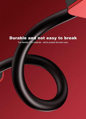 Planet Gates Black Baseus Aux Audio Earphone Headphone Adapter For iPhone Xs Max Xr X 8 7 Connector Charger Splitter 2 in 1 For Lightning Adapter