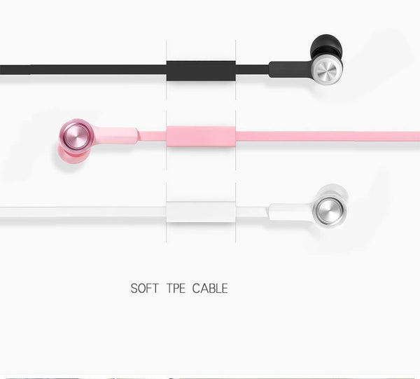 Planet Gates Black Baseus B11 Magnet Wireless Bluetooth Earphone Sport V4.1 Bluetooth Headset Headphone With Mic Stereo Earbuds For iPhone Xiaomi