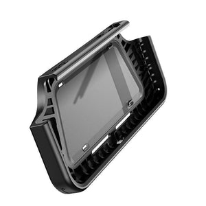 Baseus Gamepad Holder Case For Nintendo Switch Joypad Stand Holder Cover For Nintendos Switch Left Right Game Controller Coque