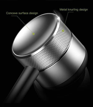 Planet Gates Black Baseus H04 Bass Sound Earphone In-Ear Sport Earphones with mic for xiaomi iPhone Samsung Headset fone de ouvido auriculares MP3