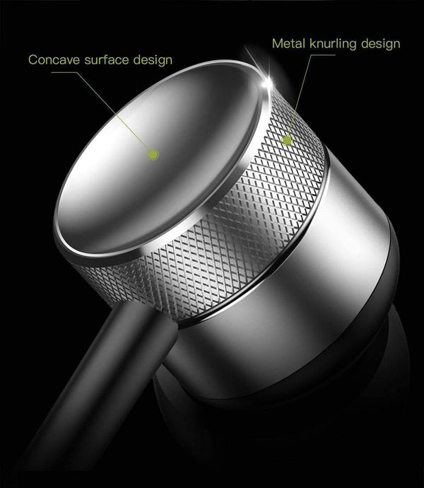 Planet Gates Black Baseus H04 Bass Sound Earphone In-Ear Sport Earphones with mic for xiaomi iPhone Samsung Headset fone de ouvido auriculares MP3