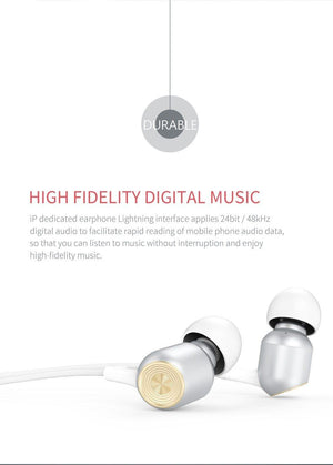 Planet Gates Black Baseus P02 Wired Earphone Stereo Bass Sound Headset In Ear Earphones With Mic Earpiece For iPhone X 8 7 IOS 11 10 9 8 7 kulakl k