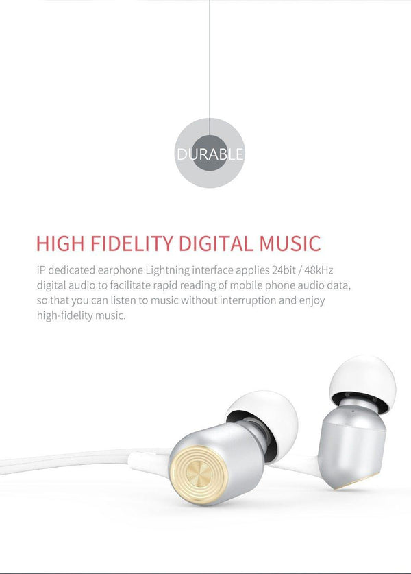 Planet Gates Black Baseus P02 Wired Earphone Stereo Bass Sound Headset In Ear Earphones With Mic Earpiece For iPhone X 8 7 IOS 11 10 9 8 7 kulakl k