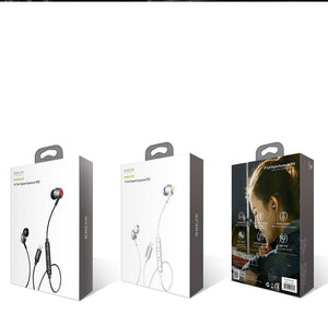 Planet Gates Black Baseus P02 Wired Earphone Stereo Bass Sound Headset In Ear Earphones With Mic Earpiece For iPhone X 8 7 IOS 11 10 9 8 7 kulakl k