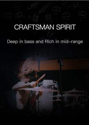 Planet Gates BLACK Baseus S06 Neckband Bluetooth Earphone Wireless headphone For Xiaomi iPhone earbuds stereo auriculares fone de ouvido with MIC