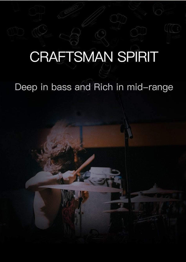 Planet Gates BLACK Baseus S06 Neckband Bluetooth Earphone Wireless headphone For Xiaomi iPhone earbuds stereo auriculares fone de ouvido with MIC