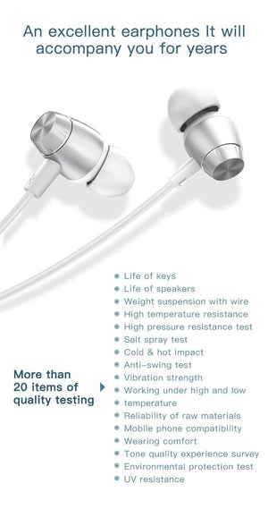 Planet Gates BLACK Baseus S09 Bluetooth Earphone Wireless headphone Magnet Earbuds With Microphone Stereo Auriculares Bluetooth Earpiece for Phone