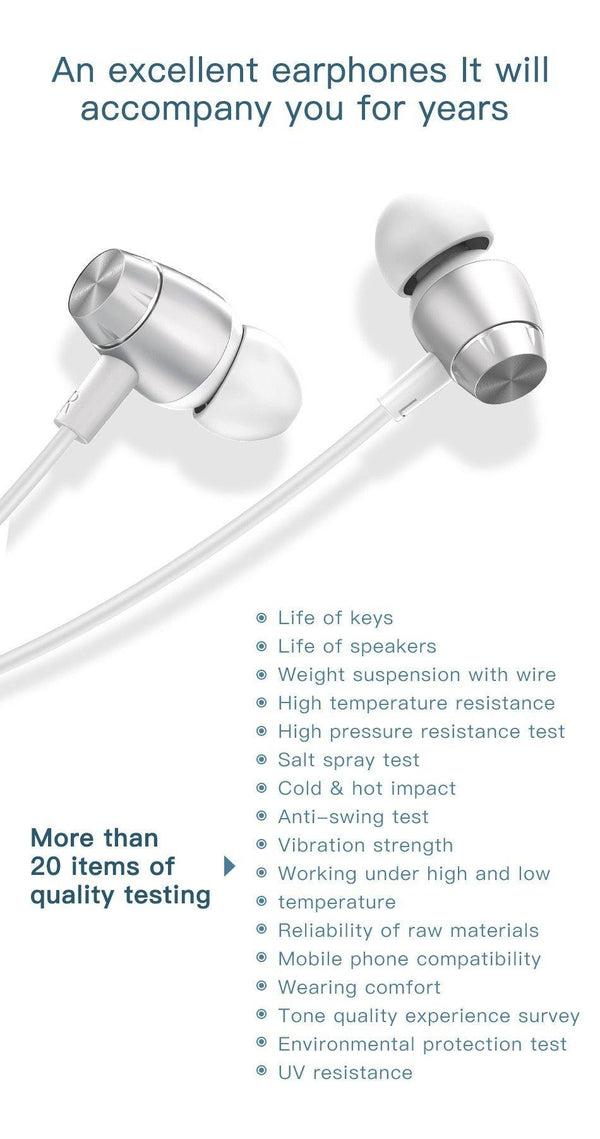 Planet Gates BLACK Baseus S09 Bluetooth Earphone Wireless headphone Magnet Earbuds With Microphone Stereo Auriculares Bluetooth Earpiece for Phone