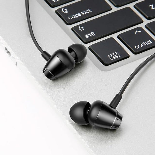 Planet Gates BLACK Baseus S09 Bluetooth Earphone Wireless headphone Magnet Earbuds With Microphone Stereo Auriculares Bluetooth Earpiece for Phone