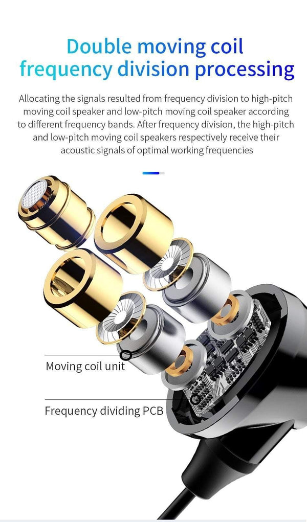 Planet Gates BLACK Baseus S10 Bluetooth Earphone IPX5 Waterproof wireless headphone fone de ouvido Neckband bluetooth sport auriculares with mic