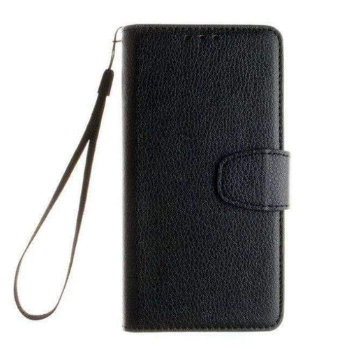 Planet Gates black Best PU Leather Lather Lether Flip Wallet Phone Case Cover For Sony Soni Xperia Xperi X Performance Red Purple Black