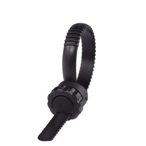 Planet Gates Black Bike Bicycle Bell Cycling Handlebar Ring Horn Safety warning For MTB Bike Loud Sound Alarm Bell Bicycle Accessories