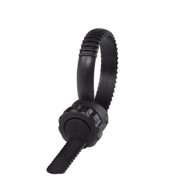 Planet Gates Black Bike Bicycle Bell Cycling Handlebar Ring Horn Safety warning For MTB Bike Loud Sound Alarm Bell Bicycle Accessories