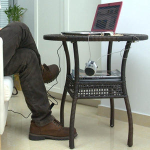 Planet Gates Black Bike Lock MINI Cable Bike Bicycle Lock Cow Password Helmet Lock Portable Cycling MTB Road Bike Motorbike Helmet Lock Accessories