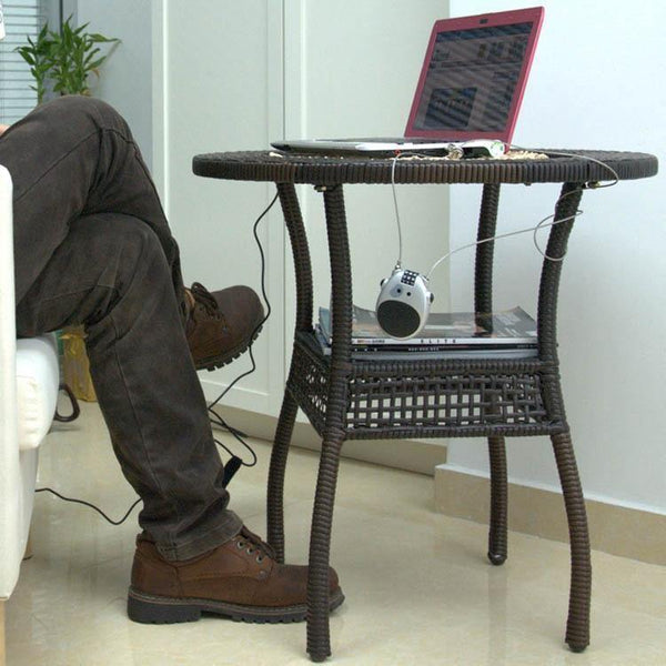 Planet Gates Black Bike Lock MINI Cable Bike Bicycle Lock Cow Password Helmet Lock Portable Cycling MTB Road Bike Motorbike Helmet Lock Accessories