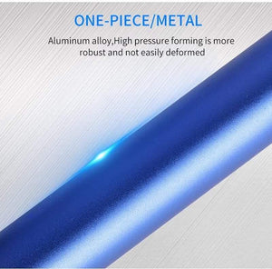 Planet Gates Black Bike Pump Bicycle Tire Portable Inflator Air Pump 100PSI Mountain Road Bike Accessories for Cycling MTB Bicycle Pump